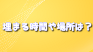 ディズニーランドのコインロッカー空いてない？埋まる時間や場所＆サイズに手荷物預かり所も！