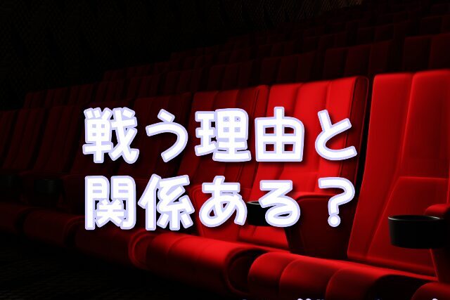 ネバーランド　フック船長