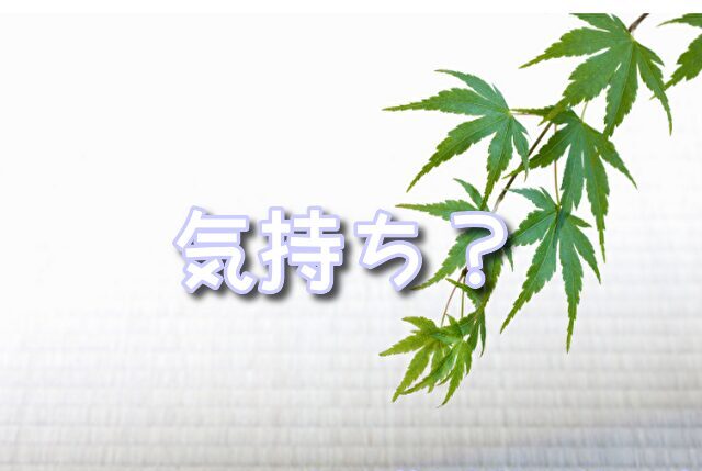 ブランドバッグ　レンタル
