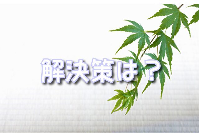 大島てる　地図