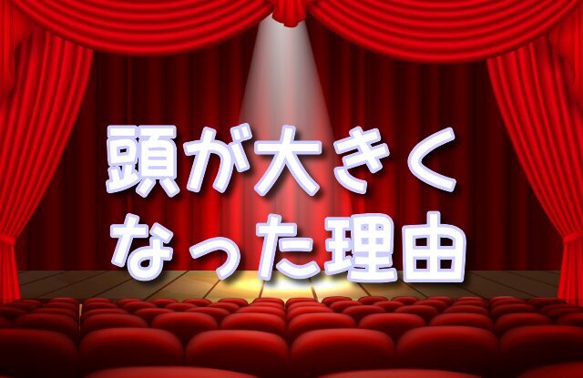 アリスインワンダーランド　赤の女王