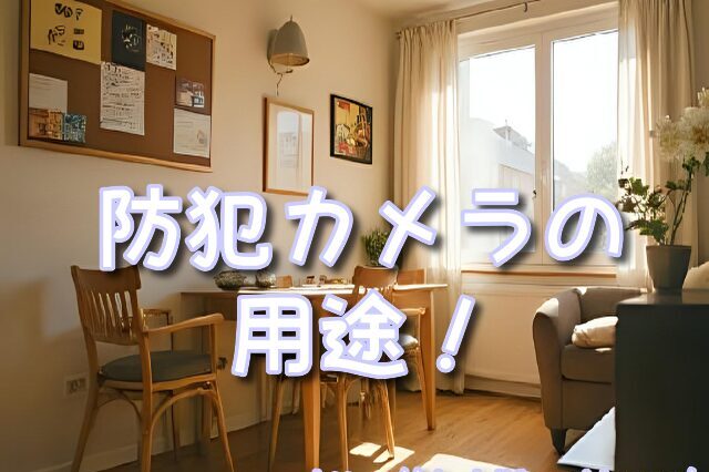 レンタルスペース　カップル